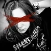 Azriel_V