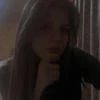 Kira_Reddl
