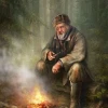 Викмар Бэйн