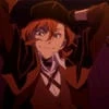 Chuuya chibi kun