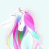 UnicornVALERA