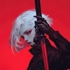 Dark Bloody Fox