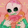 Cinnamon_Pie_1027