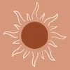Пластилиновый кот