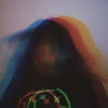 В. Вишня