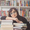 Светлана Карп