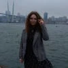 Виолетта Корф