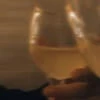 _Vika_Lour