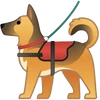 Crystal Griffin roblox