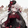 Last_Sweetness