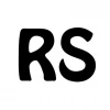 Rs117