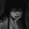 Ayame_99
