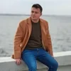 kiberseks