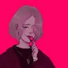 silent_ghost