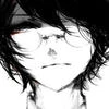 .-_rain_-.