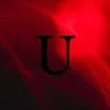 - U -