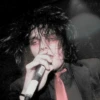 sxnrose