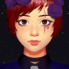 Sad_Lonely_Cheshire