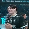 cxzivxizeoq