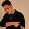 Нася - Ананасик