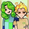__.__mommy__.__