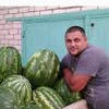 Анальный Мастер 356