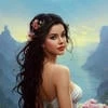 liasia