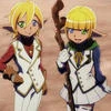 EroTwins