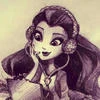 raveen_queen2021