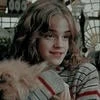 VentiGranger