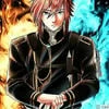 ___Arthur___