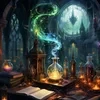 Alchemist_of_dreams