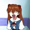 никкис