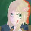 milichiuwu