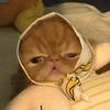 Кружка для кофе