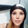 SousLeVent