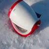 Брошенный чайник