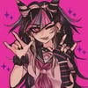 ll.ibuki.mioda.ll