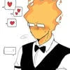 Фанатик Гриллби