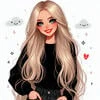 vera_31