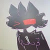 Super_phantom.cat