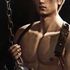 Leon_Blevon