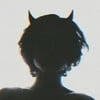 _TinyMoon_