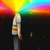 Rainbow age