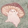 _Sleepy_Owl_zzz