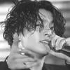 V.L.Kookie