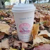 Cofeeok Ar