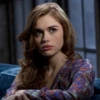 Allison.K