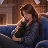 VestPlay333