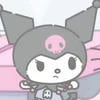 Meowfu